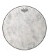 REMO FA-0516-00  fiberskyn PLASTIKA