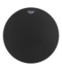REMO P3-1822-ES  powerstroke 3  black suede PLASTIKA