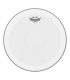 REMO P4-0114-C2  powerstroke 4 PLASTIKA