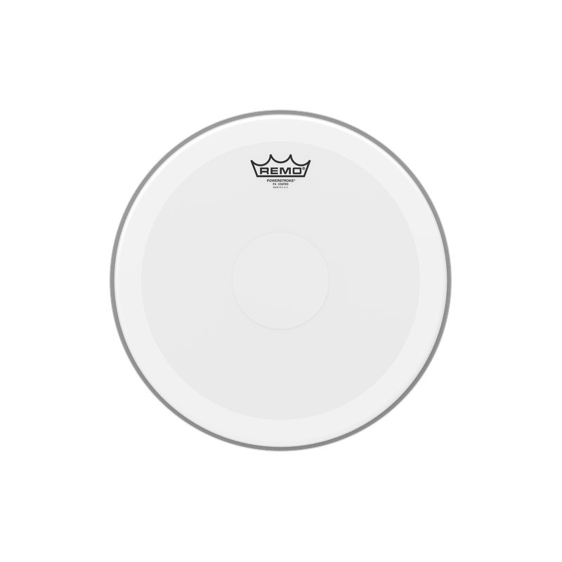 REMO P4-0114-C2  powerstroke 4 PLASTIKA