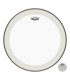 REMO P4-1318-C2  powerstroke 4 PLASTIKA