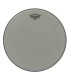REMO RA-0014-SS ambassador renaissance PLASTIKA