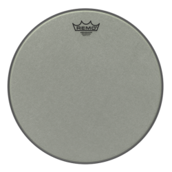REMO RA-0014-SS ambassador renaissance PLASTIKA