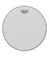 REMO VA-0114-00 vintage ambassador PLASTIKA