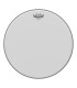 REMO VA-0116-00 vintage ambassador PLASTIKA