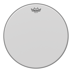 REMO VA-0116-00 vintage ambassador PLASTIKA