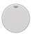 REMO VA-0116-00 vintage ambassador PLASTIKA