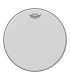 REMO AX-0114-00 AMBASSADOR X PLASTIKA
