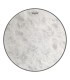 REMO FA-1524-00  fiberskyn PLASTIKA