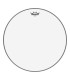 REMO BD-0318-00  diplomat PLASTIKA