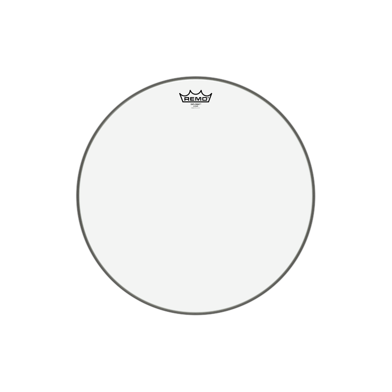 REMO BD-0318-00  diplomat PLASTIKA