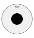 REMO CS-0318-10 PLASTIKA