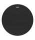 REMO ES-1024-00 ebony ambassador PLASTIKA