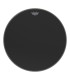 REMO P3-1022-ES powerstroke 3 ebony PLASTIKA