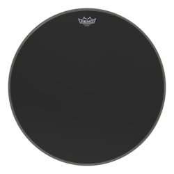 REMO P3-1022-ES powerstroke 3 ebony PLASTIKA