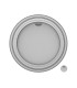 REMO PR-1120-00 powerstroke pro 20" PLASTIKA