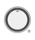 REMO PR-1320-00 powerstroke pro 20" PLASTIKA