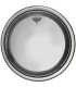 REMO PR-1322-00 powerstroke pro 22" PLASTIKA