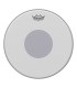 REMO CX-0114-10 controlled sound PLASTIKA