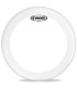 EVANS BD18GB4 EQ4 18" BTR CLEAR PLASTIKA