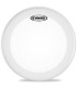 EVANS BD18GB4C EQ4 18" BTR COATED PLASTIKA