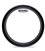 EVANS BD20EMAD 20" BTR CLEAR PLASTIKA