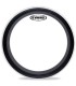 EVANS BD22EMAD 22" BTR CLEAR PLASTIKA