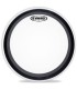 EVANS BD22EMADCW 22" BTR COATED PLASTIKA