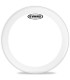 EVANS BD22GB3 EQ3 22" BTR CLEAR PLASTIKA