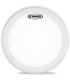 EVANS BD22GB3C EQ3 22" BTR COATED PLASTIKA