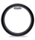 EVANS BD22GMAD 22" CLEAR PLASTIKA