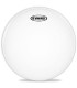 EVANS BD22G1CW 22" COATED PLASTIKA