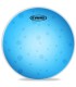 EVANS BD22HB HYD 22" BLU PLASTIKA