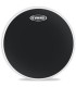 EVANS BD22HBG HYD 22" BLK PLASTIKA