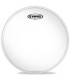 EVANS BD22HG HYD 22" GLS PLASTIKA