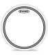 EVANS B14ECS  14" SNR BTR PLASTIKA