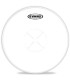 EVANS B14G1D 14" PWR CTR COATED PLASTIKA