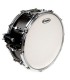 EVANS B14HDD 14" DRY COATED PLASTIKA