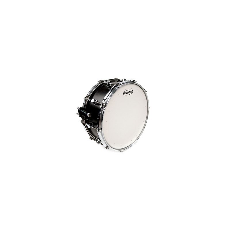 EVANS B14HDD 14" DRY COATED PLASTIKA