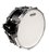 EVANS B14HDD 14" DRY COATED PLASTIKA