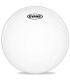 EVANS B14ST 14" COATED PLASTIKA