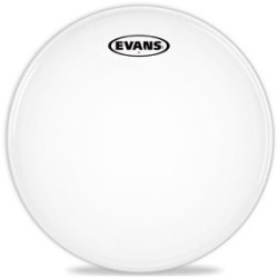 EVANS B14ST 14" COATED PLASTIKA