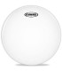 EVANS B14STD 14" DRY COATED PLASTIKA
