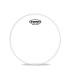 EVANS TT16G2 16" CLEAR PLASTIKA