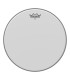REMO AX-0114-14 X14 PLASTIKA