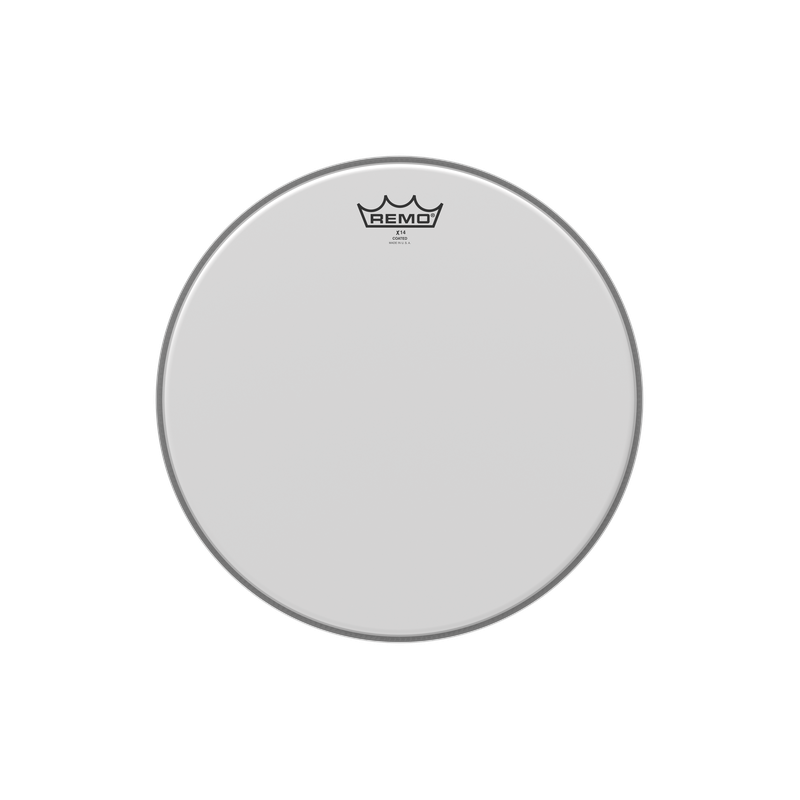 REMO AX-0114-14 X14 PLASTIKA