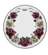 REMO TT-0814-AX-T05 Tattoo Skyn PLASTIKA