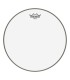 REMO VE-0314-00 vintage emperor PLASTIKA
