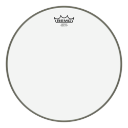REMO VE-0314-00 vintage emperor PLASTIKA