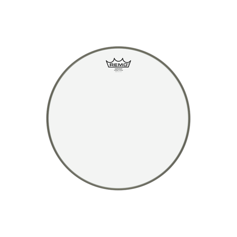 REMO VE-0314-00 vintage emperor PLASTIKA